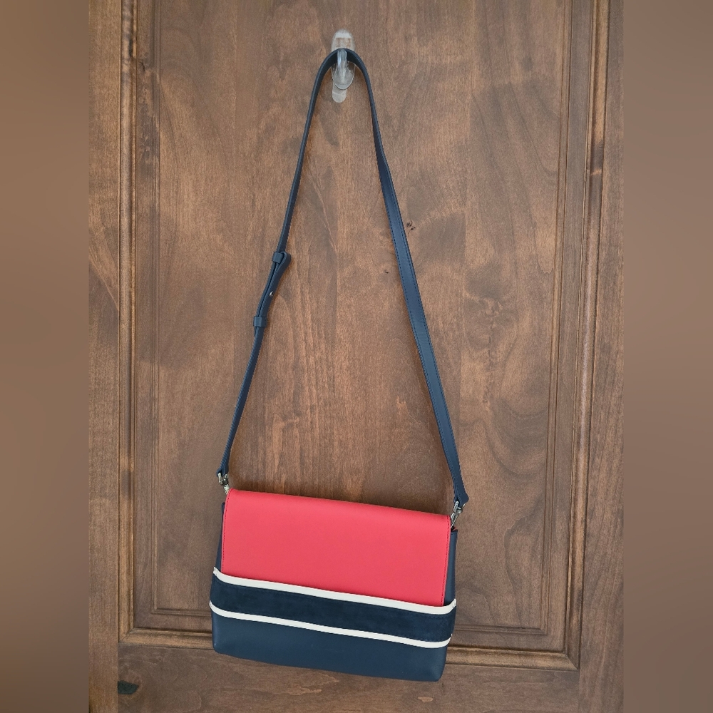 Mother Of Pearl Handbag